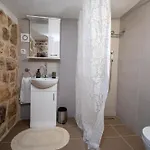 Family Friendly House With A Swimming Pool Seline, Paklenica - 23248 Holiday home Starigrad Paklenica