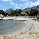 Vikendica Family Friendly House With A Swimming Pool Seline, Paklenica - 23248 *