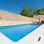 Family Friendly House With A Swimming Pool Seline, Paklenica - 23248 Vikendica *