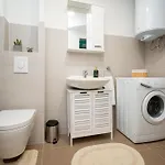 Family Friendly House With A Swimming Pool Seline, Paklenica - 23248 別荘 *
