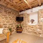 Family Friendly House With A Swimming Pool Seline, Paklenica - 23248 Starigrad Paklenica